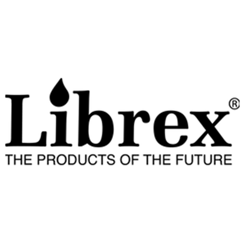 Librex(BW)