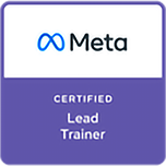 Trainer_Lead_Trainer_Square_800
