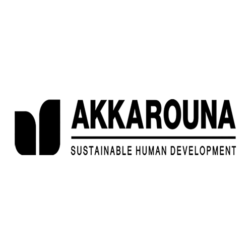 akkarouna