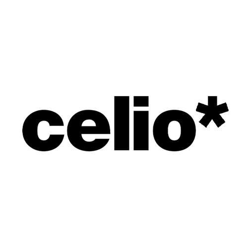celio