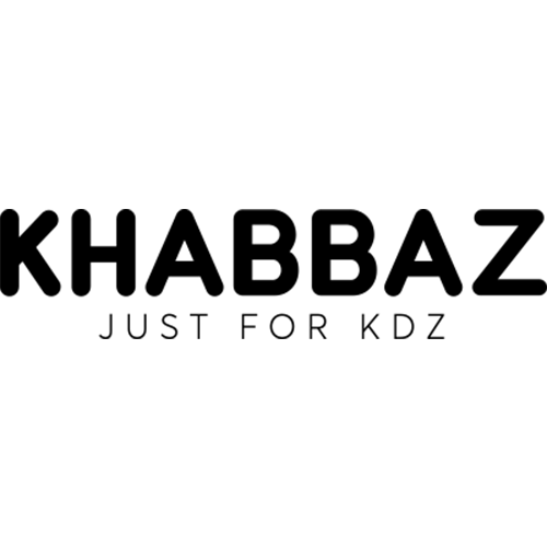 khabbaz