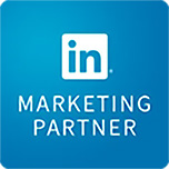 li-marketing-partner-badge-RGB-256px-640w_png