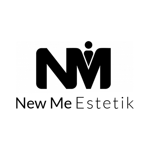 newmeestetik