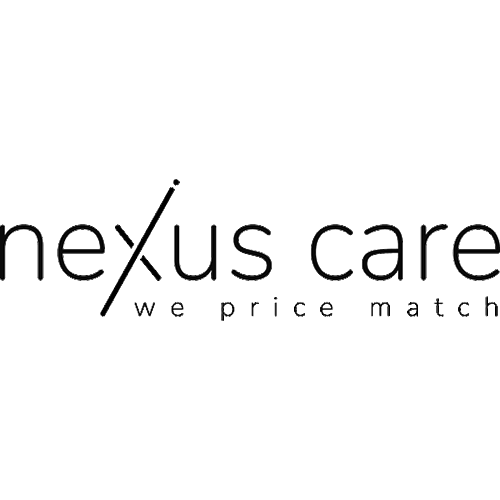 nexus care(BW)