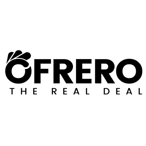 ofrero